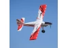 E Flite Turbo Timber Evolution 1.5m - BNF Basic - Includes Floats