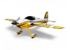 E Flite Sportix 1.1m - PNP