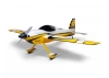 E Flite Sportix 1.1m - BNF Basic with AS3X And SAFE Select
