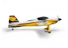 E Flite Sportix 1.1m - BNF Basic with AS3X And SAFE Select
