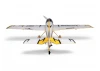 E Flite Sportix 1.1m - BNF Basic with AS3X And SAFE Select