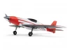 E Flite V1200 1.2m - BNF Basic AS3X
