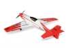 E Flite V1200 1.2m - BNF Basic AS3X