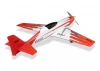 E Flite V1200 1.2m - BNF Basic AS3X