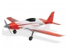 E Flite V1200 1.2m - BNF Basic AS3X