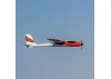 E Flite ElectroStreak 1.1m PNP