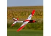 E Flite ElectroStreak 1.1m PNP