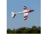 E Flite ElectroStreak 1.1m PNP