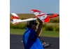 E Flite ElectroStreak 1.1m PNP