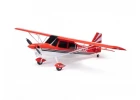 E Flite Super Decathlon 1.2m - BNF Basic AS3X