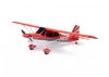 E Flite Super Decathlon 1.2m - PNP