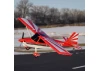 E Flite Super Decathlon 1.2m - PNP