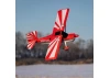 E Flite Super Decathlon 1.2m - PNP