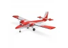 E Flite DHC-6 Twin Otter 1.4m - BNF Basic