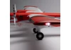 E Flite DHC-6 Twin Otter 1.4m - BNF Basic Combo With Floats