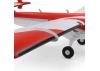 E Flite DHC-6 Twin Otter 1.4m - BNF Basic Combo With Floats