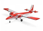 E Flite DHC-6 Twin Otter 1.4m - PNP