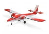 E Flite DHC-6 Twin Otter 1.4m - PNP
