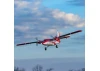 E Flite DHC-6 Twin Otter 1.4m - PNP