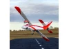 E Flite DHC-6 Twin Otter 1.4m - PNP