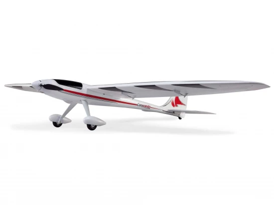 E Flite Conscendo 2.0m PNP