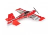 E Flite Eratix 3D FF 450mm - BNF Basic with AS3X and SAFE