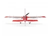 E Flite Eratix 3D FF 450mm - BNF Basic with AS3X and SAFE