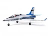 E Flite UMX Viper 30mm EDF Jet - BNF Basic