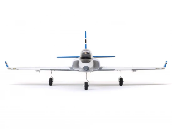 E Flite UMX Viper 30mm EDF Jet - BNF Basic