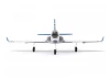 E Flite UMX Viper 30mm EDF Jet - BNF Basic