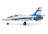 E Flite UMX Viper 30mm EDF Jet - BNF Basic