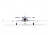 E Flite UMX Viper 30mm EDF Jet - BNF Basic