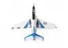 E Flite UMX Viper 30mm EDF Jet - BNF Basic