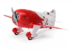 E Flite Gee Bee R-2 UMX - BNF Basic AS3X