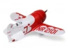 E Flite Gee Bee R-2 UMX - BNF Basic AS3X
