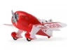 E Flite Gee Bee R-2 UMX - BNF Basic AS3X