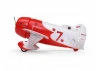 E Flite Gee Bee R-2 UMX - BNF Basic AS3X
