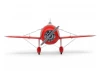 E Flite Gee Bee R-2 UMX - BNF Basic AS3X