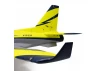 Viper 100N Turbine Jet ARF [COLLECTION SG14 1QN ONLY]