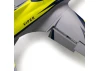 Viper 100N Turbine Jet ARF [COLLECTION SG14 1QN ONLY]