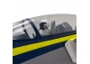Viper 100N Turbine Jet ARF [COLLECTION SG14 1QN ONLY]