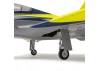 Viper 100N Turbine Jet ARF [COLLECTION SG14 1QN ONLY]