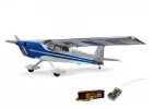 Hangar 9 Valiant 20cc EP - PNP Combo
