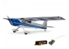 Hangar 9 Valiant 20cc EP - PNP Combo