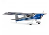 Hangar 9 Valiant 20cc EP - PNP Combo