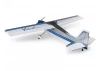 Hangar 9 Valiant 20cc EP - PNP Combo