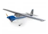 Hangar 9 Valiant 20cc EP - PNP Combo