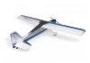 Hangar 9 Valiant 20cc EP - PNP Combo