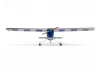 Hangar 9 Valiant 20cc EP - PNP Combo