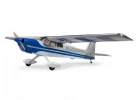 Hangar 9 Valiant 20cc ARF